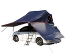 Tente de toit TR1000S Marvelous
