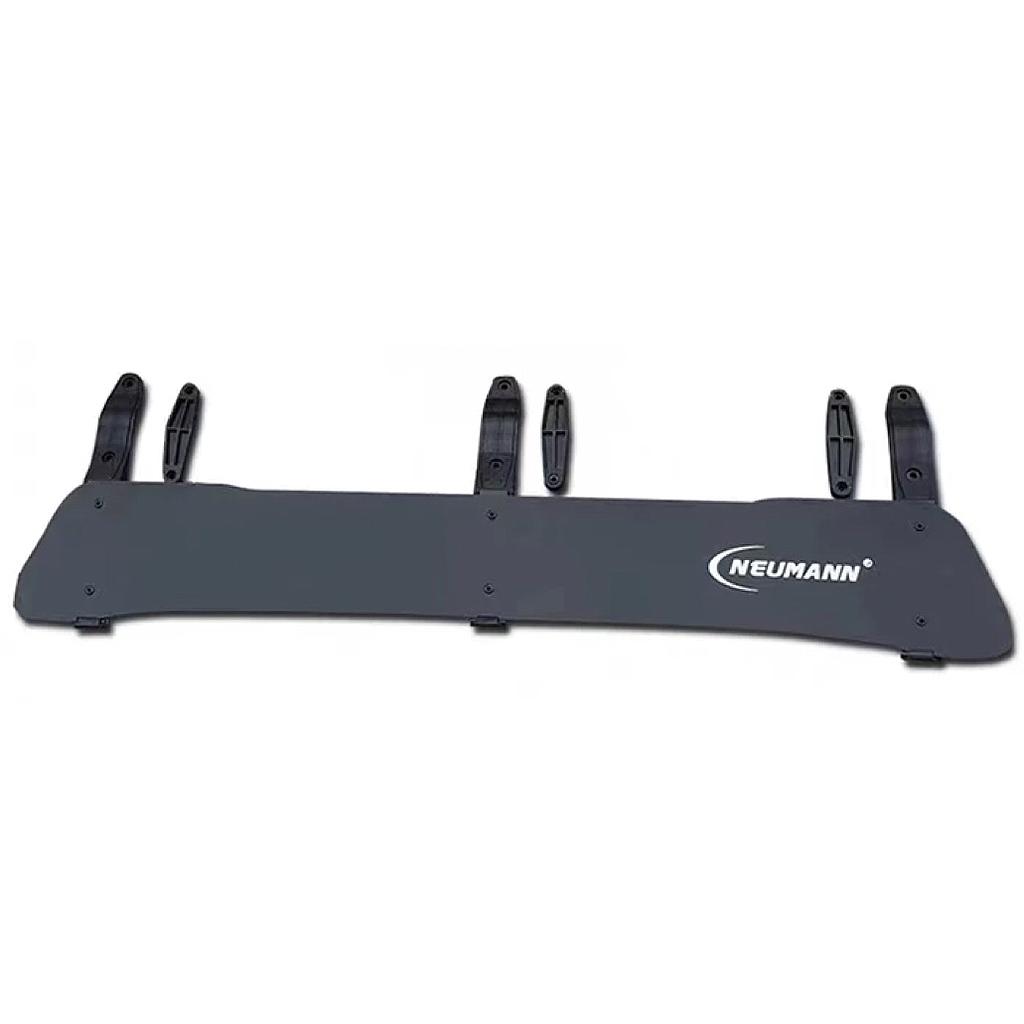 [RS01 965] Windabweiser Marvelous (900 mm)