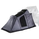 Awning Plus Skycamp Mini 3.0 IKamper 