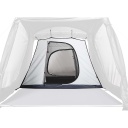 Inner tent annex Plus Skycamp 3.0/X-Cover 2.0 IKamper