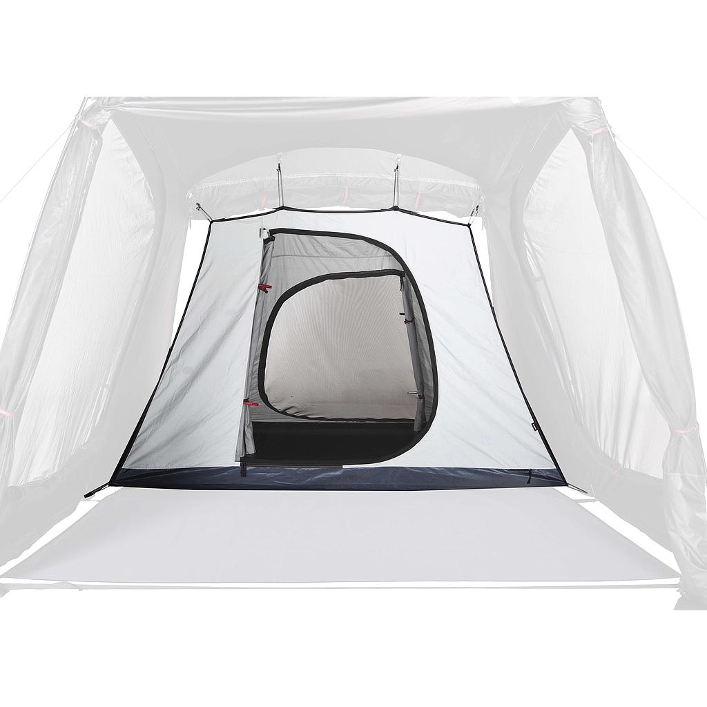 [90-2-1021] Inner tent annexPlus Skycamp Mini 3.0 IKamper