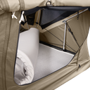 Sous-matelas Anti-Condensation Mat for Approach, Outset Tent Thule