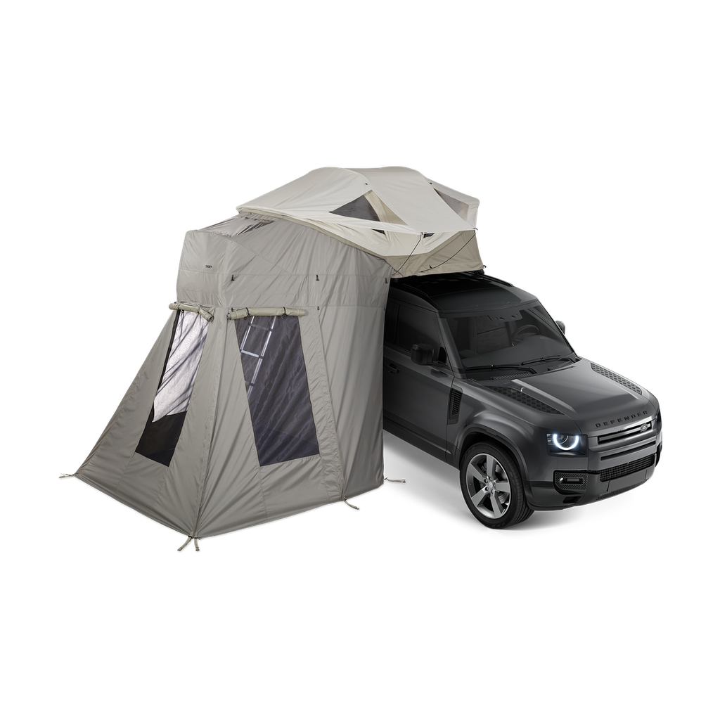 Auvent Approach Tent Thule