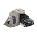 Awning Approach Tent Thule