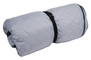 Insulator Approach Tent Thule
