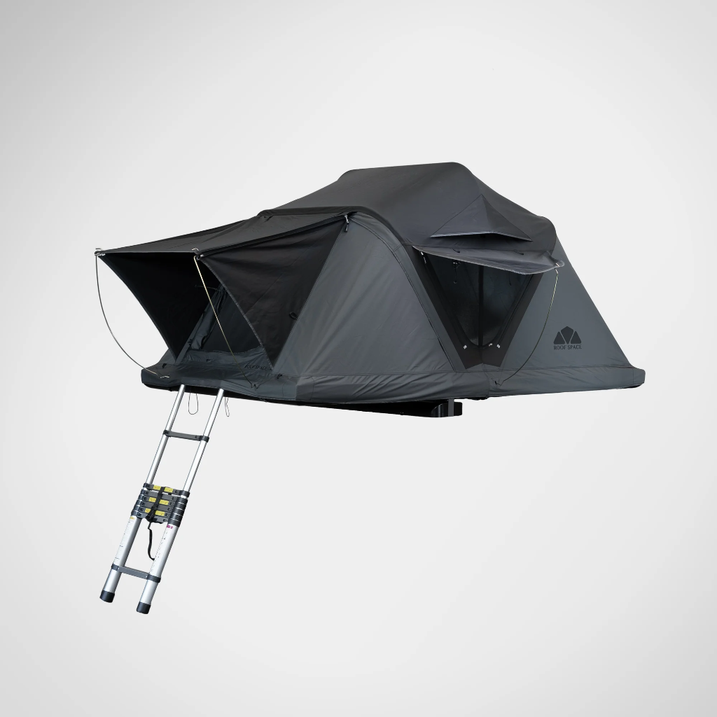 [RSC1M201S3] Dachzelt Roof Space 2