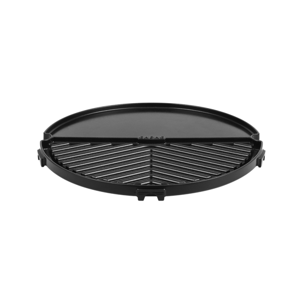 Grill 2 Braai-Platte 40 Cadac
