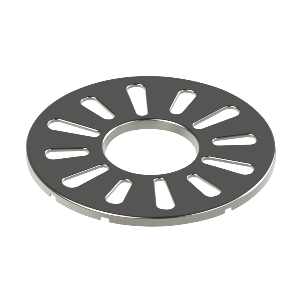 Coffee pot stand Cadac