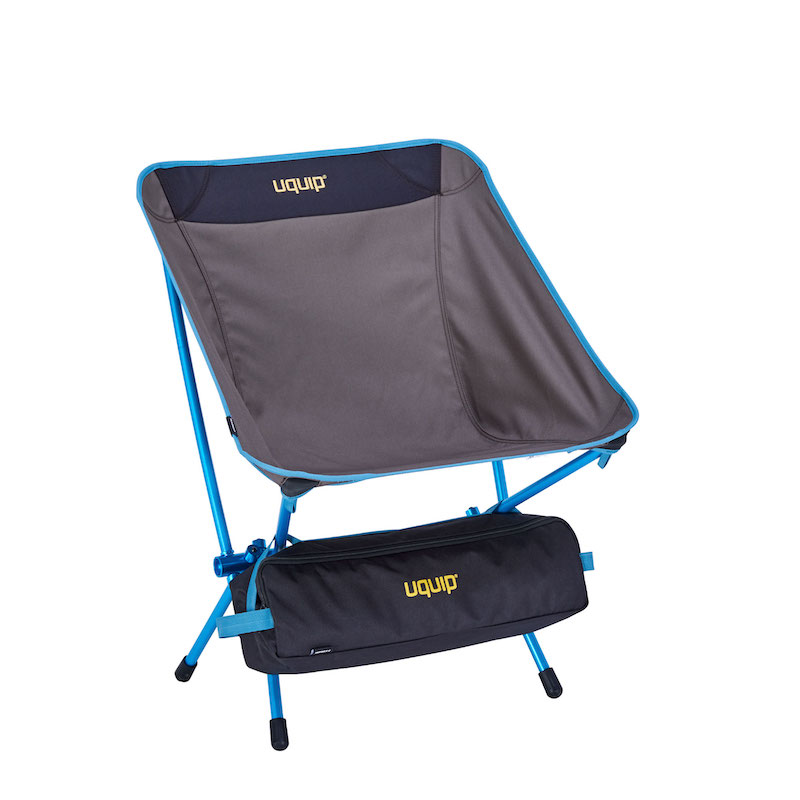 [9962082] Infinity Grey Chaise Uquip