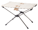 Table Risskov Sandshell Nordisk