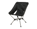 Marielund Chair Black Nordisk