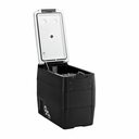 Glacière à compresseur, Travel Box TB51 Black, Indel B