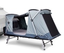 Tent Outset Towbar Tent Thule