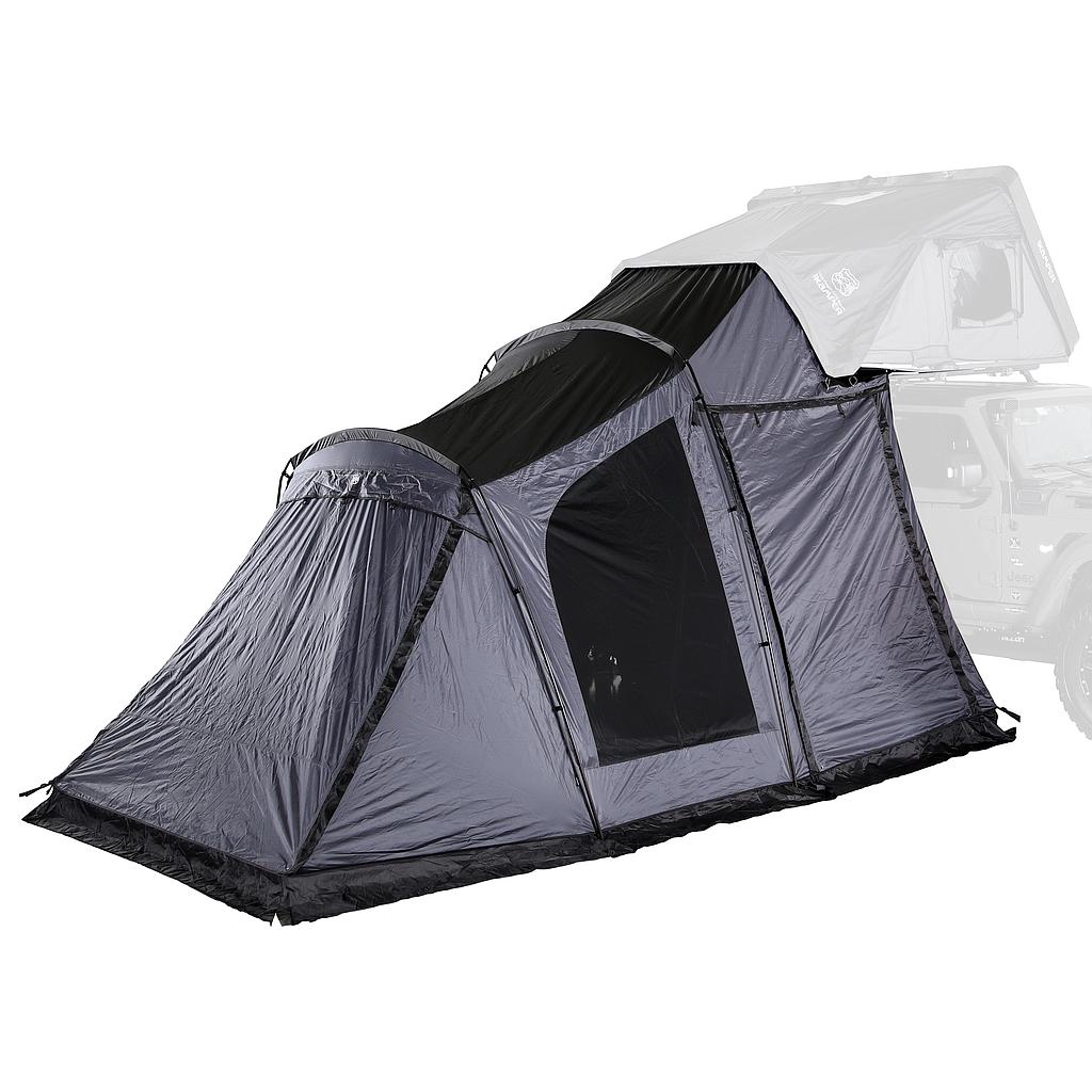 Awning Plus Skycamp 3.0 IKamper 