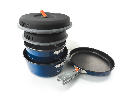 Camping Kochset Klein, Bugaboo Ceramic, GSI
