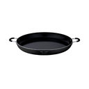 Poêle à paella 50 Cadac
