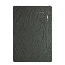 Couverture LuxeWool Blanket Uno Exped