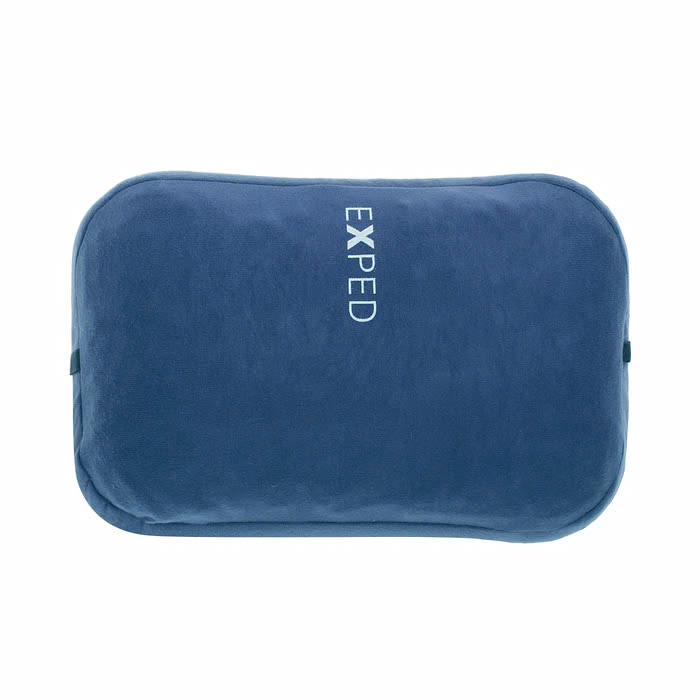 REM Pillow M navy