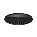 BBQ 2 Plancha Top 40 CADAC