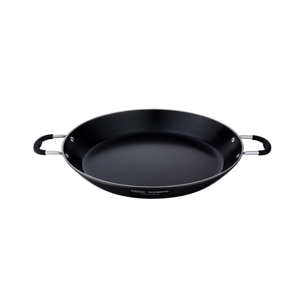CADAC 40 Paella Pan