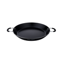 Poêle à paella CADAC 40