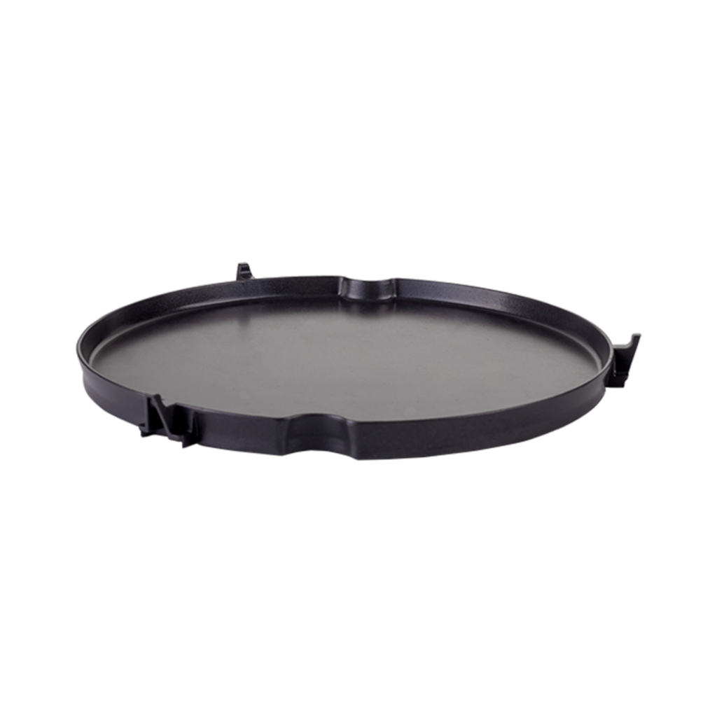 Plaque plate 30 CADAC
