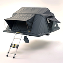 Roof Top Tent Roof Space 4
