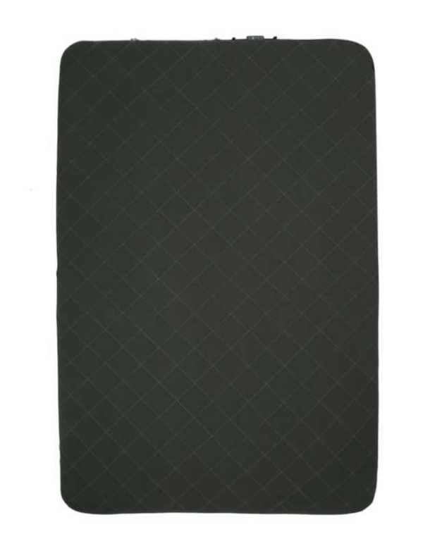 [7640277844346] LuxeMat Duo LW+ Exped