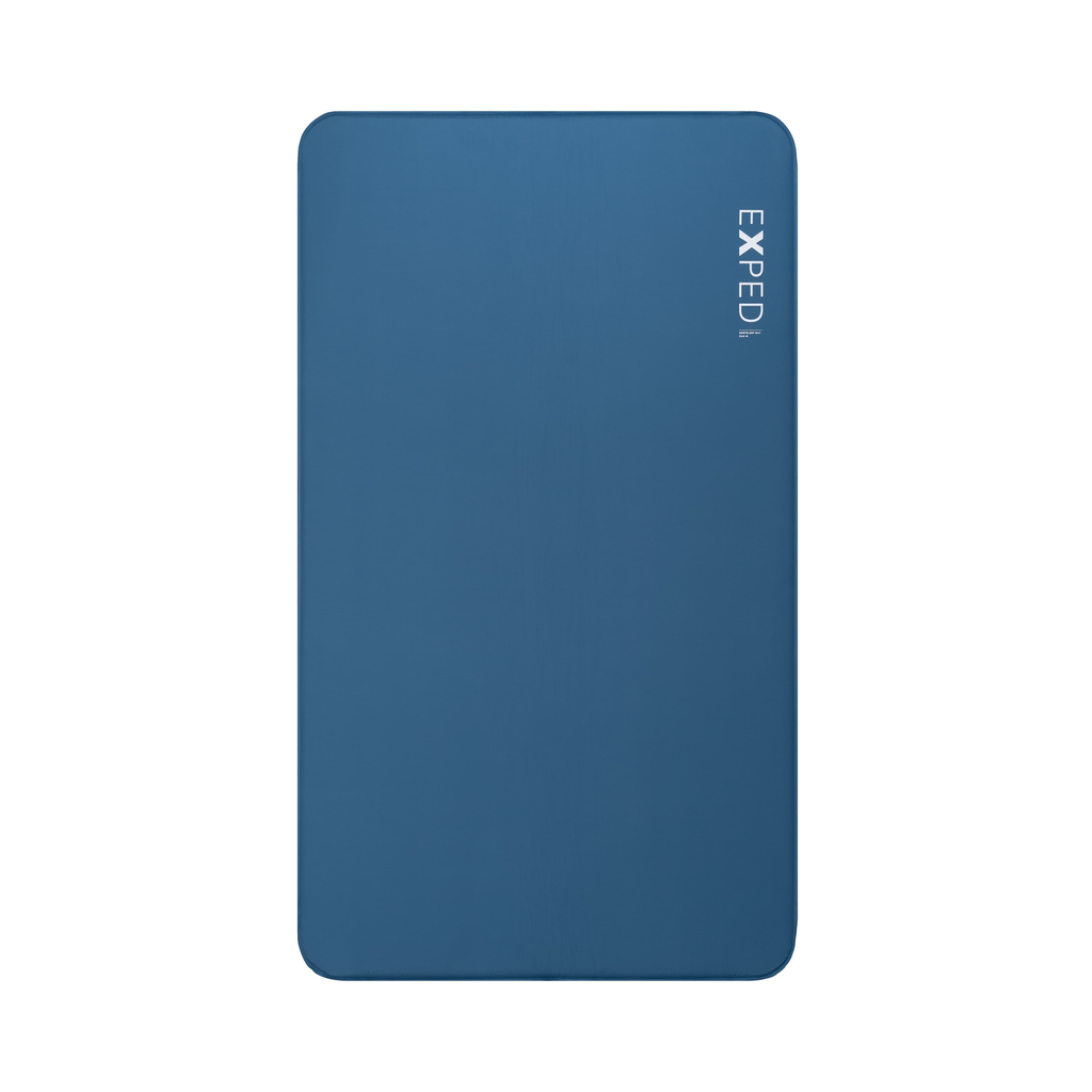 Mattresses DeepSleep Mat Duo 7.5 M Exped