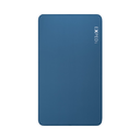 Matelas Deepsleep Duo M, Exped