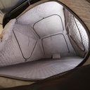 Isolations-Innenzelt Thermo Inlet Roof Space