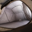 Isolations-Innenzelt Thermo Inlet Roof Space