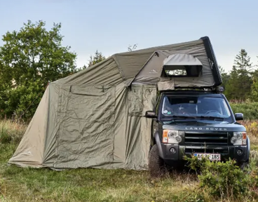 Annex Peak Moby Mountain