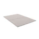 Sur-matelas Topper Approach/Outset Tent Thule