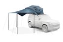 Awning for Approach Dark Slate Tent Thule