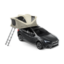 Roof top tent Approach Tent Thule 