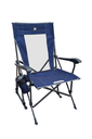 Chaise à bascule RoadTrip Rocker GCI Outdoor