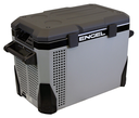 Kühlbox ENGEL MR040F-G3NE 12+230V 38 l