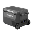 Glacière à compresseur Antarion 45 l