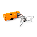 Butane Stove 270 Selkirk GSI