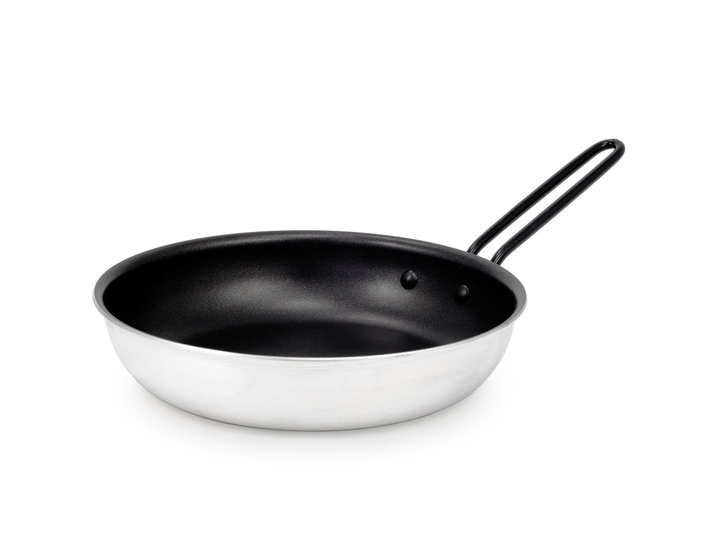 Ceramic Frypan 8" Bugaboo GSI