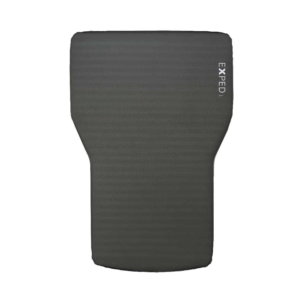 [7640277848887] Megamat Auto Exped