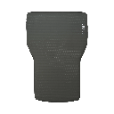 Campingmatte selbstauflasend für Fahrzeuge Megamat Auto Exped