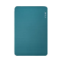 Campingmatte Megamat Duo LW+ Exped