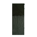 Sleeping Bag LuxeWool Uno Exped