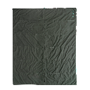 Sleepin Bag LuxeWool Duo Exped