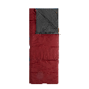 Sleeping Bag Megasleep Uno Exped