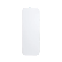 Housse de matelas Mat Sheet MW Exped 