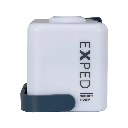 Pompe Widget Pump Exped