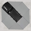 Store 360° Extreme Bushwakka
